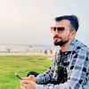 aliakbarmalik93