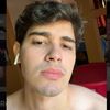 fejo_x