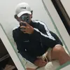 ferreirinha_42