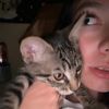 luv..kailyn