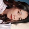millomayy_22