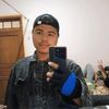 rohman_9060