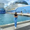yyuniaa__
