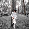 wongeturu38