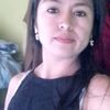 berthaallccamerino