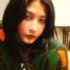 drjug_supalak