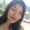 yoviss269