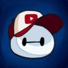 DerpyBaymax
