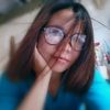 kannika5196
