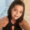 sassygreeneyedgirl