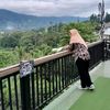 julihadi61