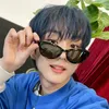 juwon.ksn
