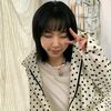 sabina_18chaechoung