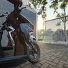lut_m26