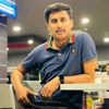 mujeebawan59