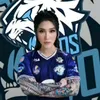 jonokun_