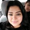 sandramendoza547