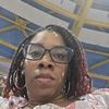 ashleyclark_91