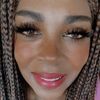 sherrellnickson