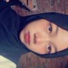 xycbaa_ell36