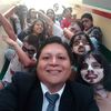 julio.m0ntjoy
