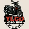 YLcd Moto Shop