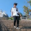 kaitoukid203