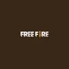 dar._rblx