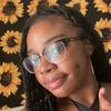 chattycathy221
