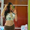 majocarate_17