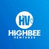 highbee_ventures