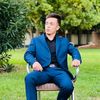 m.haidari001