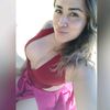 soybarbarasarate