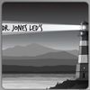 dr.jones82