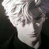 its.zivmt_