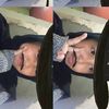 putriii__127w