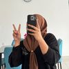 iracuntiktok_