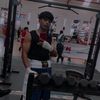angxl_gtz2008
