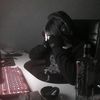 ytta20124
