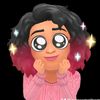 icecreamxcitesme