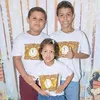 josmarbezerradesantans