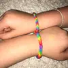 braceletsbetweenfriends