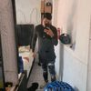 joniiramirez0