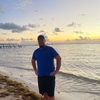 danman_01
