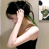 ngocnguyen635
