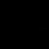 xeiv10