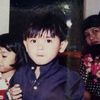 kerupuk_alot