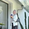 sorayaaaaaaa__