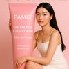 pamiz.peeloffmask