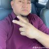 djmaster367